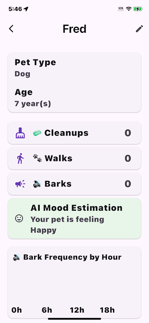 Poop Scouts Screenshot 1