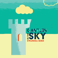 Castles in the Sky 2024
