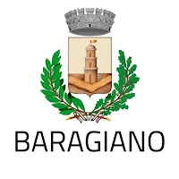 Baragiano