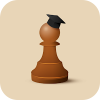 Chess Openings Academy