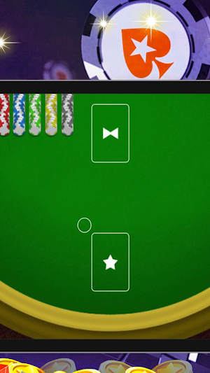 Slots Online 2025 Screenshot 2
