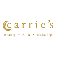 Carrie’s Beauty Salon