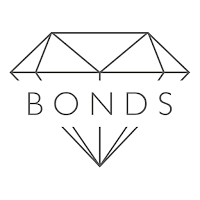 Bonds Jewellers