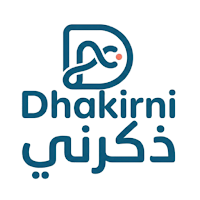 Dhakirni Smart Reminders