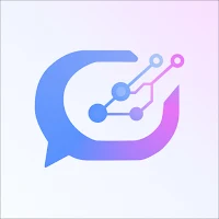 Cyper