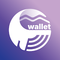Mobick Wallet