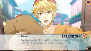 Eroolia HTTOYM Remastered Screenshot 1