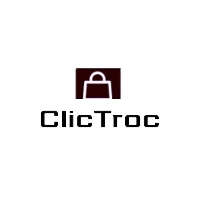 ClicTroc