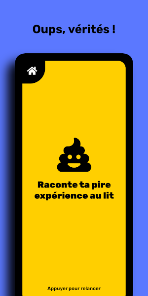 AL Cool - Jeux de Soirée Screenshot 0