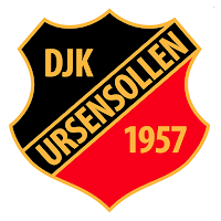 DJK Ursensollen 1957 e.V.