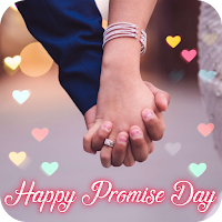 Promise Day Greeting Images