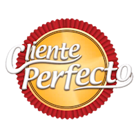Cliente Perfecto