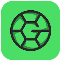 قرنتافاي Grintafy