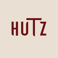 Hutz Fashion