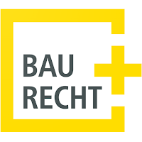 BAURECHT+