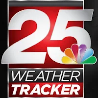 WEEK 25 Weather Tracker