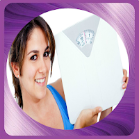 How to increase body weight