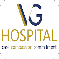 VG Hospital