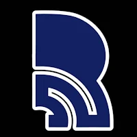 RBSDATAAPI