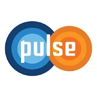 IPRU PULSE