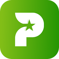 Polaris Cash