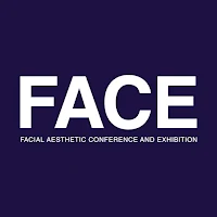 FACE Conference App