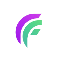 Fylow: Controle Financeiro