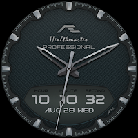 AE HEALTHMASTER