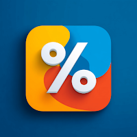 Calculadora Tributaria Ecuador