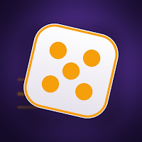 Dumb Dice Race