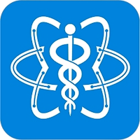 Medical AI: Trợ lý AI bác sĩ