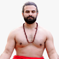 Yogi Varunanand App