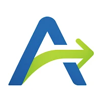 AlbMove