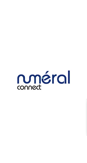Numéral Connect Screenshot 0