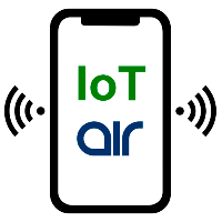 IoTAir