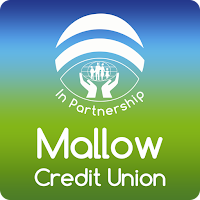 Mallow Credit Union