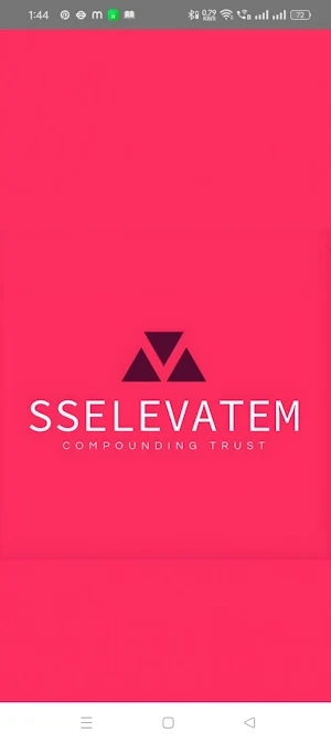 SS Elevatem Screenshot 0