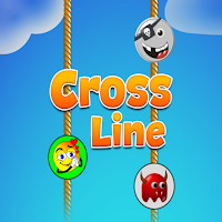 Cross the Line