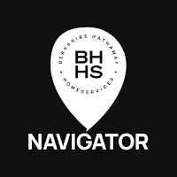 Arizona Home Navigator