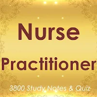 Nurse Practitioner Study Notes, Concepts & Quizzes