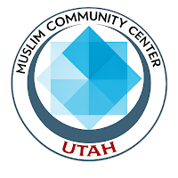 MCC Utah
