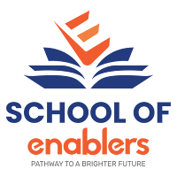School of Enablers