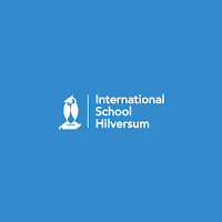 International School Hilversum