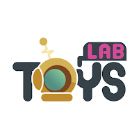Toys Lab HK