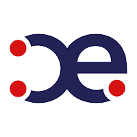إدلل - Edellel