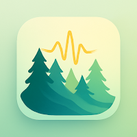 Forest Echo Journals