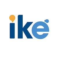 Ike Proveedores Mascotas