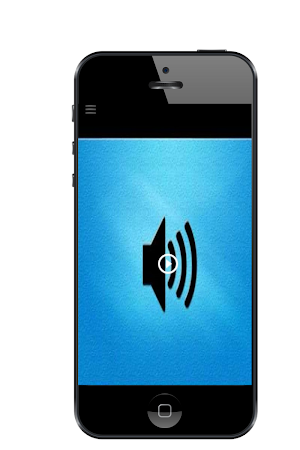 Beep Sound Screenshot 0
