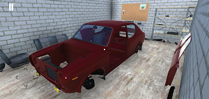 My Dream Car: Online Screenshot 2