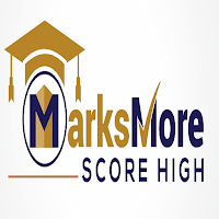 Marks More